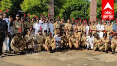 புதுச்சேரி மாணவர்களே! ராணுவ கல்லூரியில் சேர ஒரு பொன்னான வாய்ப்பு!