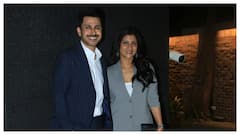 Amol Parashar On Dating Buzz With Konkona Sen Sharma: ‘People Made It Official…’