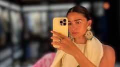 కూతురు రాహా కోసం రూట్ మార్చిన ఆలియా భట్ ! ఇకపై అలాంటి సినిమాలు చేస్తానని క్లారిటీ