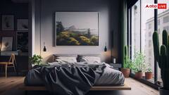 आप भी तो नहीं रखते बेडरूम में ये चीजें, सेहत पर पड़ सकती है भारी