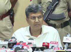 ਡੈਮ ਨਾ ਹੁੰਦੇ ਤਾਂ ਜੂਨ ‘ਚ ਹੀ ਆ ਜਾਣਾ ਸੀ ਹੜ੍ਹ, ਪੰਜਾਬ ‘ਚ 3.75 ਲੋਕ ਪ੍ਰਭਾਵਿਤ; BBMB ਨੇ ਕੀਤੇ ਵੱਡੇ ਖੁਲਾਸੇ