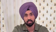 ‘Punjab Zakhmi Hai, Haara Nahi Hai’: Diljit Dosanjh Leads Relief Efforts As Bollywood Stands In Solidarity