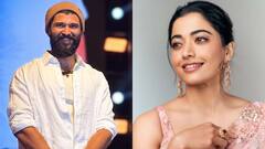 ముచ్చటగా మూడోసారి విజయ్ దేవరకొండ రష్మిక - హిట్ జోడీ రిపీట్... స్టోరీ బ్యాక్ డ్రాప్ ఏంటో తెలుసా?