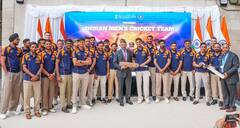 ऋषभ पंत या हार्दिक पांड्या क्रिकेट ही नहीं, पढ़ाई में भी कौन है चैम्पियन?