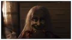 The Conjuring Last Rites Review: Horror Fades Away In the Franchise’s Weakest Entry Yet