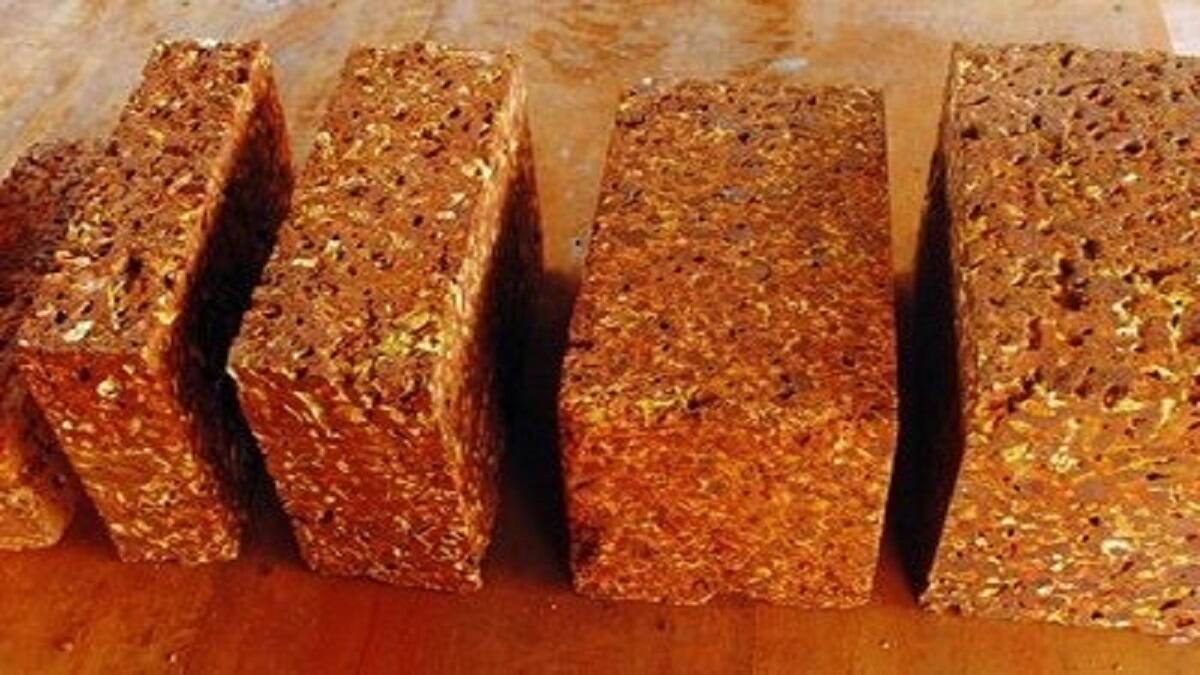 தஞ்சாவூர் செம்பாறாங்கல்: முன்னோர்களின் ஆச்சரியம்! வெப்பத்தை விரட்டும் இயற்கை அதிசயம்!