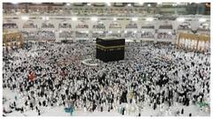 अब्राहा कौन था, वह मक्का को क्यों गिराना चाहता था?