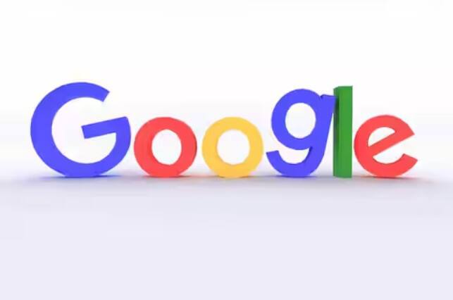 ક્યારેક તમને લાગશે કે તમે સાચો પાસવર્ડ દાખલ કર્યો છે પણ એકાઉન્ટ ખુલતું નથી. આનો અર્થ એ છે કે કોઈએ પાસવર્ડ બદલ્યો છે અને હવે તમને બહાર કરવામાં આવ્યા છે.