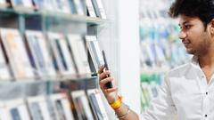 कैमरा या डिजाइन नहीं, अब स्मार्टफोन खरीदते समय यह चीज सबसे ज्यादा देखते हैं लोग, रिसर्च में हुआ खुलासा