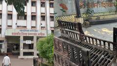 अंत्यसंस्काराची तयारी सुरू असतानाच खोकला आला अन् तरुण जिवंत झाला; नाशिकमधील धक्कादायक घटना