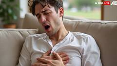 तुरंत छोड़ दें ये 8 आदतें वरना खराब हो जाएगा पाचन तंत्र, दिक्कत होने पर नजर आते हैं ऐसे लक्षण