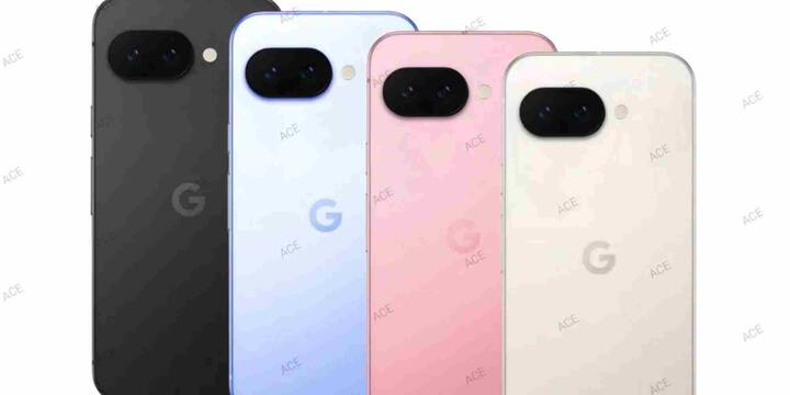 Google Pixel 9a भी लगभग 49,999 रुपये में आता है. इसे Google Tensor G4 चिपसेट से पावर किया गया है और इसमें 6.3 इंच का Actua डिस्प्ले 120Hz रिफ्रेश रेट के साथ मिलता है. फोन में 5100mAh बैटरी, ड्यूल 48MP+13MP रियर कैमरा और 13MP का फ्रंट कैमरा दिया गया है. गूगल का सॉफ्टवेयर और कैमरा ऑप्टिमाइजेशन इसे Galaxy S25 FE के लिए एक दमदार चैलेंजर बनाते हैं.