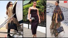 बॉलीवुड की 5 एक्ट्रेसेस जो कैरी करती हैं सबसे महंगे बैग्स, कीमतें 10–15 लाख तक