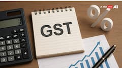 GST 2.0: टैरिफ के असर होगा कम, इकोनॉमी पकड़ेगी रफ्तार; विकास के रास्ते आगे बढ़ेगा भारत