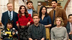 The Paper: Release Date, Cast, Plot, And Where To Watch The Office Spinoff