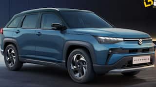 Car Market In September Month : ఆశల పల్లకిలో కార్ల మార్కెట్.. జీఎస్టీ తగ్గింపుతో అమ్మకాలు ఊపందుకుంటాయని అంచనా.. నూతన కార్ల లాంఛ్ లతో కంపెనీలు బిజీ