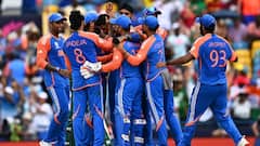 एशिया कप का काउंटडाउन शुरू, कब होगा भारत-पाक मैच? देखें भारत का पूरा शेड्यूल