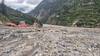 Uttarkashi Cloudburst: धराली आपदा का एक महीना पूरा, नहीं सुधरे हालात, स्थानीय लोगों ने बयां किया दर्द