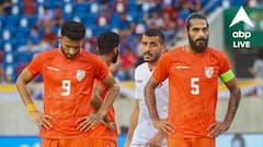 গালের হাড় ভেঙেছিল, অস্ত্রোপচার হল ভারতের ফুটবলারের, কবে মাঠে ফিরবেন তারকা ডিফেন্ডার?