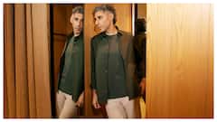 Jim Sarbh On Working With Manoj Bajpayee: 'I’m Slightly Frightened Of Him'