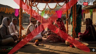 Teachers' Day Special: These Bengal Educators Saved Girls From Child Marriage