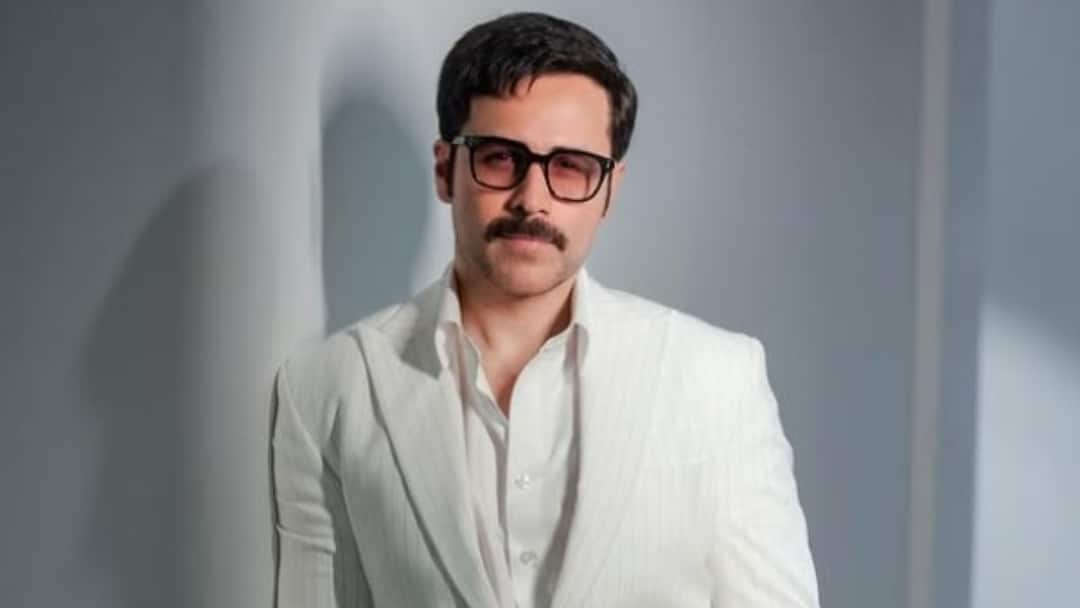 emraan-hashmi-telugu-debut-og-pawan-kalyan Emraan Hashmi’s Telugu Debut OG: Actor Thrilled To Face Off Against Pawan Kalyan