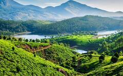 बरसात में इन जगहों पर घूमने के लिए प्लान करें ट्रिप, बाढ़ और डूबने की नहीं रहेगी फिक्र