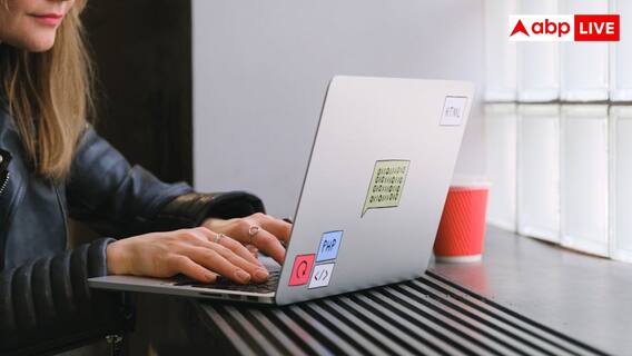 फास्टिंग अब सिर्फ खाने पर नहीं, स्क्रीन पर भी! तेजी से पॉपुलर हो रही डिजिटल फास्टिंग