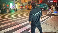 कंगाल हुआ टीवी का पॉपुलर एक्टर, करवाना चाहता था बीवी का अबॉर्शन, फिर बदली किस्मत