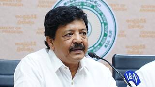 Movie Ticket Price Drop: జీఎస్టీ కొత్త స్లాబులతో తగ్గనున్న టికెట్ ధరలు, నిర్మాతలకు మేలు : ఏపీ మంత్రి కందుల దుర్గేష్