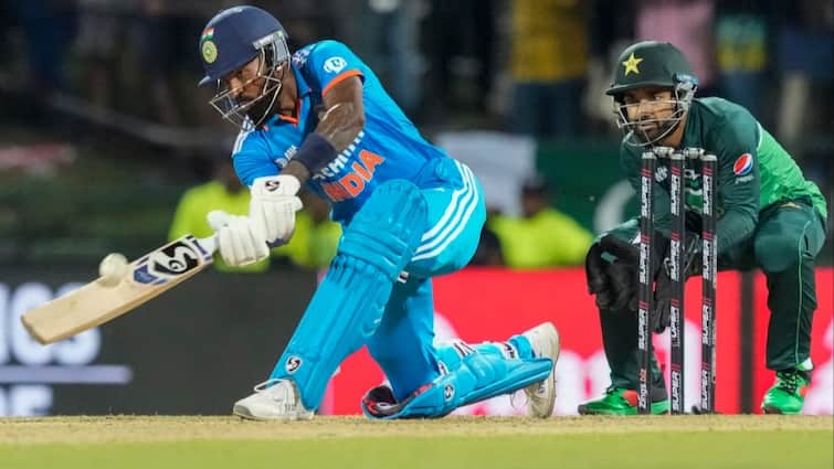 फिर चर्चा में आया भारत-पाकिस्तान मैच? BCCI सचिव का एशिया कप पर बहुत बड़ा बयान; जानें क्या कहा