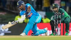 फिर चर्चा में आया भारत-पाकिस्तान मैच? BCCI सचिव का एशिया कप पर बहुत बड़ा बयान