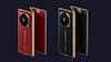 Huawei Mate XTs Tri-Fold Phone With 50MP Camera Launched In China: Check Specifications, Price