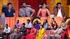 Bigg Boss Agnipariksha: బిగ్ బాస్ అగ్నిపరీక్ష ఫైనల్ ఎపిసోడ్.. ఒక్క ఆటతో మొత్తం గెలిచేసిన మనీష్.. 13 మందిలో బిగ్ బాస్ ఇంట్లోకి వెళ్లేది ఎవరో?