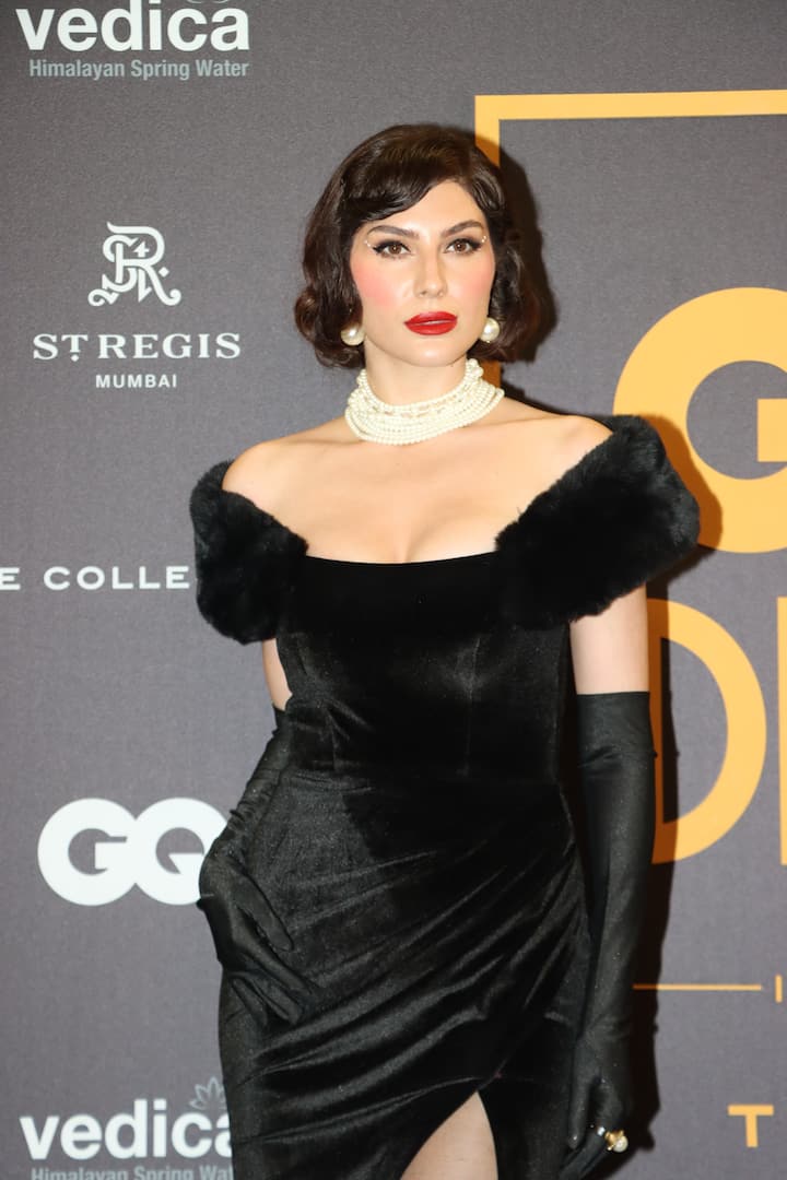 इस इवेंट में kasak ही ही ट में r ट r मे r आई आई आई देखने भी देखने देखने को को मिली मिली को मिली को को अफ़सिअह कांपल्टा अयस्क। उन el-k-शोल er-kiraun ran स ktam kask kasta ka, जिसे t लॉन t ब kiraun ग kiraut गthur औrury rurir ज ज ज ज स स Rup e लिप kir औ r विंगraur kasair ने उनके क kthamaut हॉलिवुड kthaman t स स r स