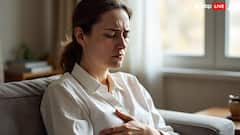 तुरंत छोड़ दें ये 8 आदतें वरना खराब हो जाएगा पाचन तंत्र, दिक्कत होने पर नजर आते हैं ऐसे लक्षण