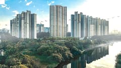 परांजपे स्कीम्सची पुण्यातील धोरणात्मक जमिनींच्या संपादनासाठी WSB कडून दीडशे कोटी रुपयांची उभारणी