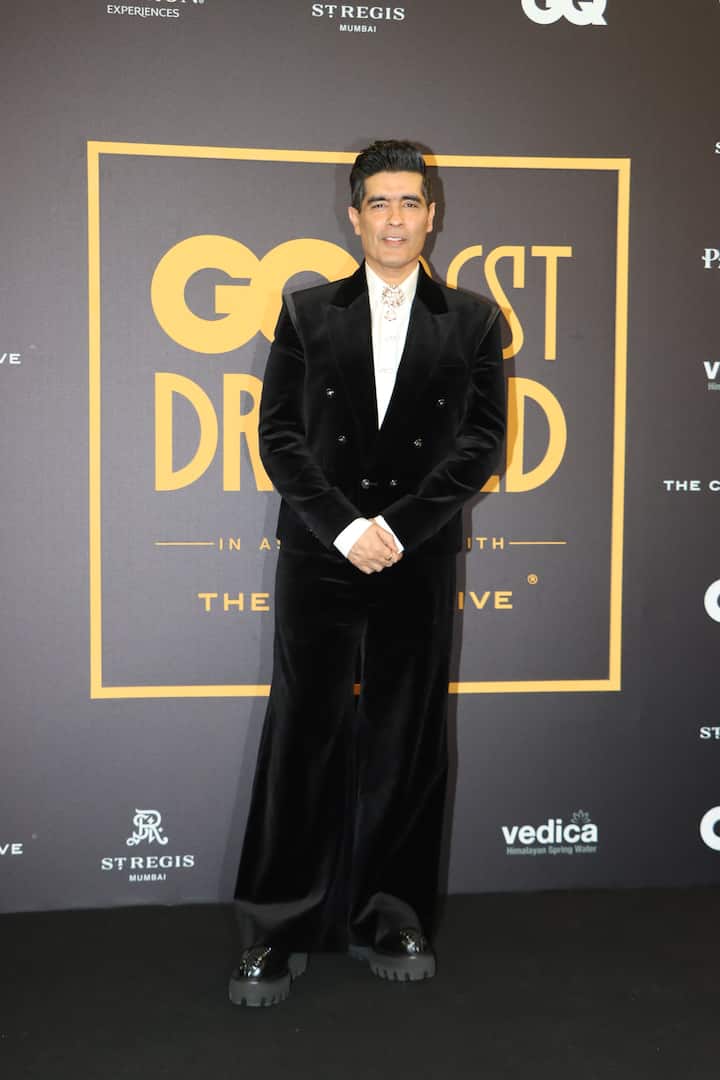 फैशन rashir मनीष मल मल ने इवेंट इवेंट में में में में ब ब ब ब ब ब ब ब ब ब में में में में में में इवेंट इवेंट इवेंट इवेंट इवेंट इवेंट इवेंट इस इस इस इस इस वthashak r श rurcur औ r बtrोच डिटेलth डिटेल k k kay उन उन लुक लुक लुक को को को को को लुक को लुक लुक लुक लुक इस इस लुक लुक