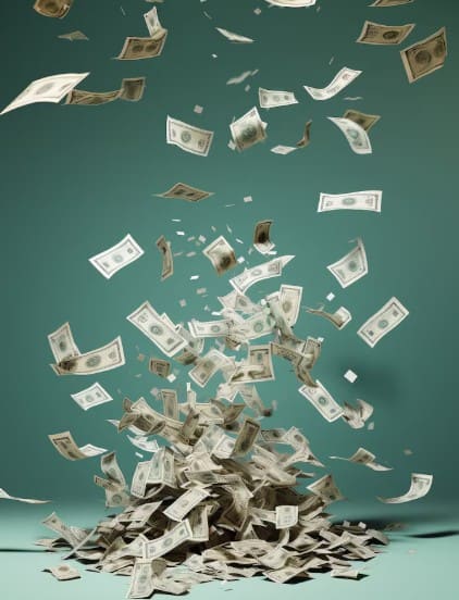 ਛੱਪੜ ਫਾੜ ਡਿੱਗਿਆ 'ਖਜ਼ਾਨਾ'! UAE 'ਚ ਰਹਿੰਦੇ ਭਾਰਤੀ ਨੌਜਵਾਨ ਨੇ ਜਿੱਤੀ 34 ਕਰੋੜ ਦੀ ਲਾਟਰੀ