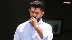 चुनाव 2025: चिराग पासवान ने सिर्फ BJP नहीं JDU और मांझी की टेंशन भी बढ़ाई, मामला गजब फंसा!