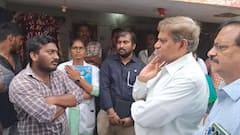 మూడు నెలల్లోనే తురకపాలెంలో 23మంది మృతి.. అక్కడ ఏం జరుగుతోంది?