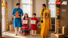 Pitru Paksh 2025 — Best Muhurat To Buy House Or Land After This Period