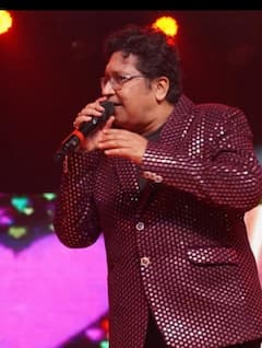 Singer Health: ਮਸ਼ਹੂਰ ਗਾਇਕ ਦਾ ਹੋਇਆ ਬੁਰਾ ਹਾਲ, ਅਚਾਨਕ ਵਿਗੜੀ ਸਿਹਤ ਕੋਮਾ 'ਚ ਗਿਆ; ਪ੍ਰਸ਼ੰਸਕ ਮੰਗ ਰਹੇ ਦੁਆਵਾਂ...