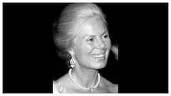 Duchess Of Kent Passes Away at 92, Royal Family Observes Mourning