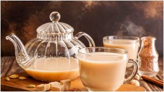 ਚਾਹ ਦੇ ਸ਼ੌਕੀਨ ਧਿਆਨ ਦੇਣ! ਜ਼ਿਆਦਾ ਚਾਹ ਪੀਣ ਨਾਲ 5 ਹਾਰਮੋਨ 'ਤੇ ਖ਼ਤਰਾ, ਸਿਹਤ ਲਈ ਵੱਡਾ ਨੁਕਸਾਨ!