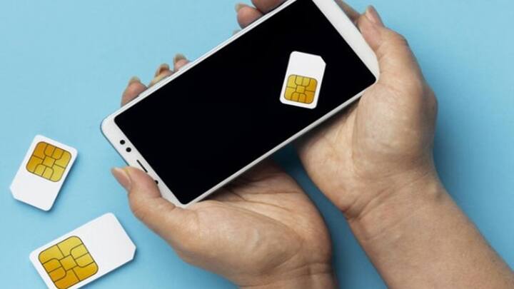 જો લાંબા સમય સુધી મોબાઇલ રિચાર્જ ન કરવામાં આવે તો નંબર બ્લોક થવાનું જોખમ રહેલું છે. આ અંગે ટેલિકોમ કંપનીઓના નિયમો શું છે  ?  દરેક ગ્રાહક માટે એ જાણવું જરૂરી છે.