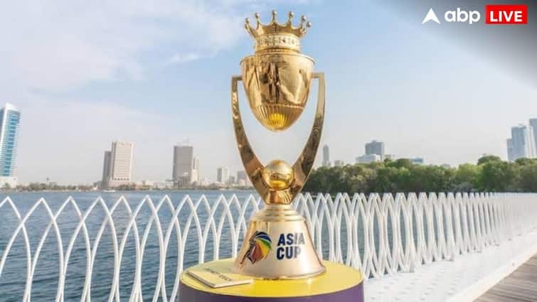 Asia Cup 2025: एशिया कप जीतने पर कितनी प्राइज मनी मिलेगी? इनामी राशि में इतने करोड़ का हुआ इजाफा
