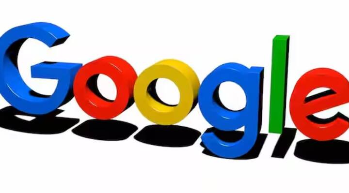 પરંતુ સારી વાત એ છે કે ગૂગલ કેટલાક એવા સંકેતો આપે છે જેના દ્વારા તમે ઓળખી શકો છો કે તમારું એકાઉન્ટ બીજે ક્યાંકથી ઉપયોગમાં લઈ રહ્યું છે કે નહીં.જો તમારા ગુગલ એકાઉન્ટનો રિકવરી ઇમેઇલ અથવા ફોન નંબર આપમેળે બદલાઈ ગયો હોય અને તમને તેની જાણ ન હોય તો આ એક મોટો ખતરો છે. હેકર્સ પહેલા એકાઉન્ટ રિકવરી વિકલ્પ બદલી નાખે છે જેથી વાસ્તવિક યૂઝર્સ પાસવર્ડ રીસેટ ન કરી શકે.