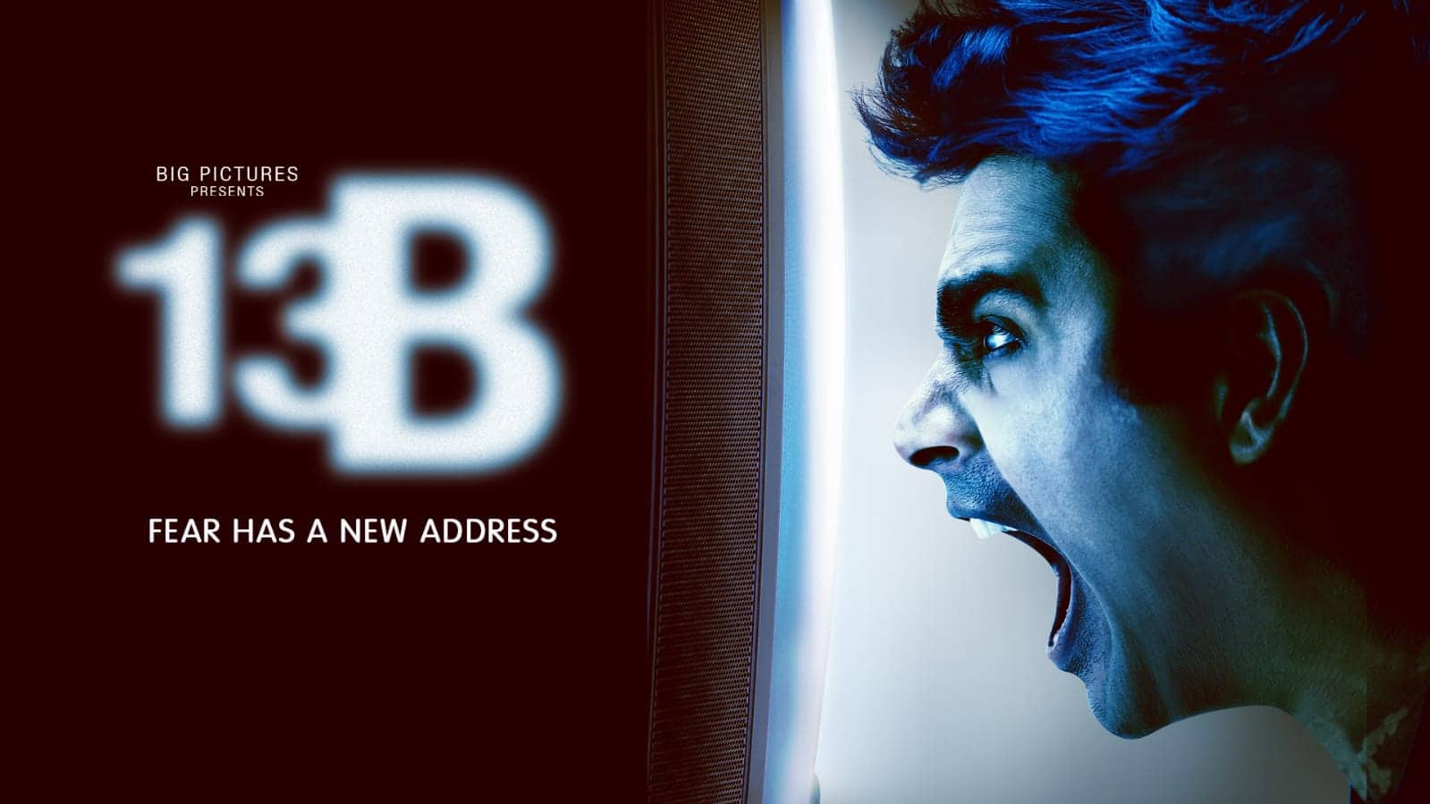 Watch these horror movies on this weekend OTT, do not see the fourth one alone, many people vomited blood