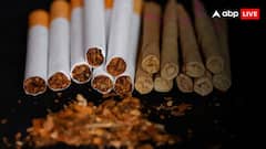 तो यह है असली वजह... जानें क्यों बीड़ी पर घटाई गई जीएसटी और सिगरेट हुआ महंगा?